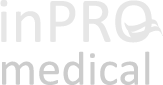 Inpro